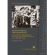 Sicherheitsauftrag: Völkerfreundschaft  - Staatssicherheit, Volkspolizei und die Arbeits- und Ausbildungsmigration in der DDR (1972-1990)